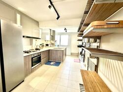 Blk 65 Marine Drive Gardens (Marine Parade), HDB 3 Rooms #498463481